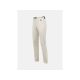 2. Peak Performance M Player Pants Men's Golf Trousers in Beige