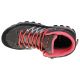 3. CMP Rigel Mid W 3Q12946-67UL shoes