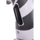 20. INFLATABLE ZEBRA 153x78x75CM 35488
