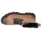 3. Big Star Hiking Boots W KK274504