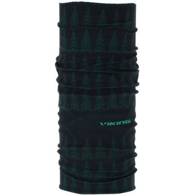 Viking Regular bandana 410/21/2817/72 