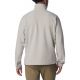 4. Columbia Fast Trek II Full Zip Fleece M 1420421027