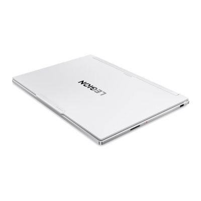 14. Lenovo Legion 7 16AGP11 Ryzen AI 7 450 16''WQXGA OLED 240Hz 500nits LBL Glossy 32GB LPDDR5X-8533 SSD1TB GeForce RTX 5060 8GB Cam5.0MP + IR 84Wh W11Pro Glacier White