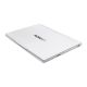 14. Lenovo Legion 7 16AGP11 Ryzen AI 7 450 16''WQXGA OLED 240Hz 500nits LBL Glossy 32GB LPDDR5X-8533 SSD1TB GeForce RTX 5060 8GB Cam5.0MP + IR 84Wh W11Pro Glacier White
