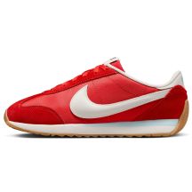 Nike Pacific W Shoes HM4771-604
