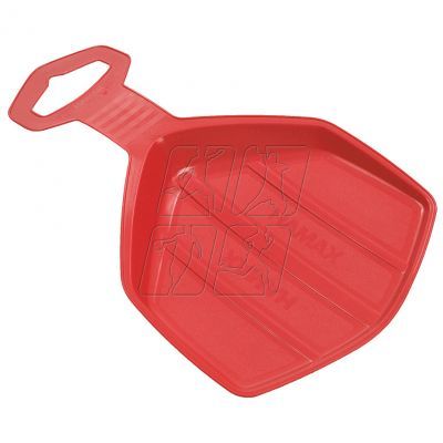 Hamax Slide Shovel HOT SHEET