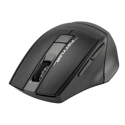 A4TECH FSTYLER FB35 2.4 GHZ + BT Mouse A4TMYS46716