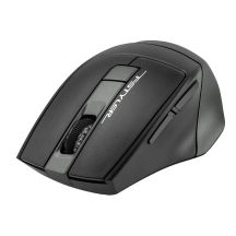 A4TECH FSTYLER FB35 2.4 GHZ + BT Mouse A4TMYS46716