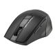 A4TECH FSTYLER FB35 2.4 GHZ + BT Mouse A4TMYS46716