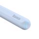 8. Active stylus for iPad Baseus Smooth Writing 2 SXBC060103 - blue