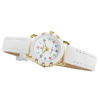 4. Children's Communion Watch Perfect LP033-01