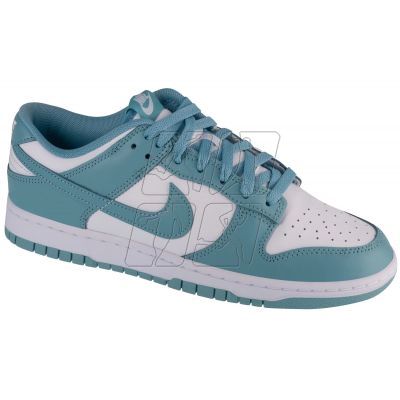 5. Nike Dunk Low Retro M DV0833-106 shoes 