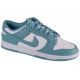 5. Nike Dunk Low Retro M DV0833-106 shoes 