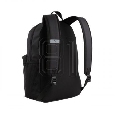 2. Puma Phase Set Backpack 91191 01