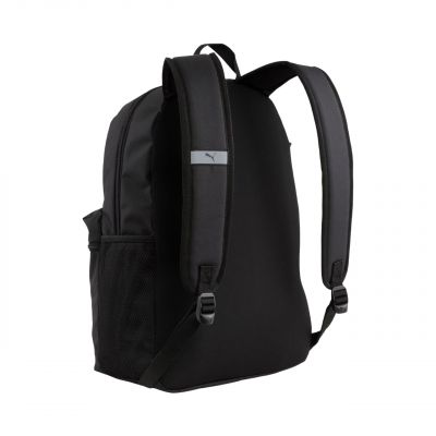 2. Puma Phase Set Backpack 91191 01