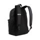 2. Puma Phase Set Backpack 91191 01