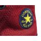 8. Converse Chuck Taylor All Star High NBA Cleveland Cavaliers shoes - 159417C