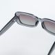5. Aquawave Andra 92800597092 glasses