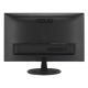 15. ASUS LED MONITOR 21.4" VP227HF FHD100Hz
