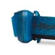 5. Black Diamond Astro 300-R Headlamp - azul (300 lm)