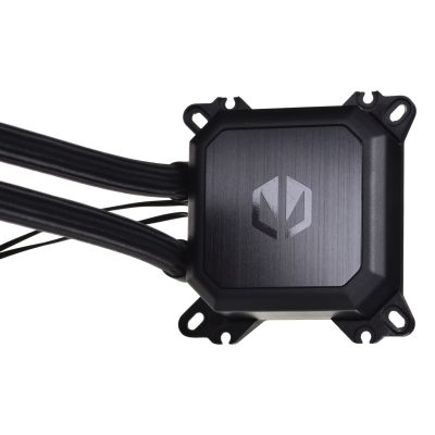 3. ENDORFY Navis F280 water cooling