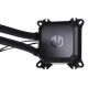 3. ENDORFY Navis F280 water cooling
