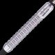 3. Soft tip Unicorn Bullet Stainless Steel - Gary Anderson 16g: 23520 | 18g: 23521