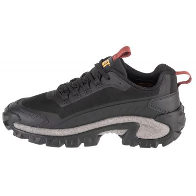2. Caterpillar Intruder Lite M P111499 shoes