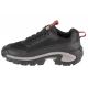 2. Caterpillar Intruder Lite M P111499 shoes