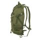 27. Offlander Survival Trekker 25L Backpack OFF_CACC_34GN