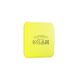 5. BOYA Notra Neo Voice Recorder with AI Transcription - Yellow