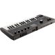 3. Korg MicroKorg 2 - Analog Synthesizer