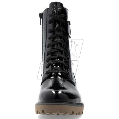 4. Remonte W RKR725 ankle boots