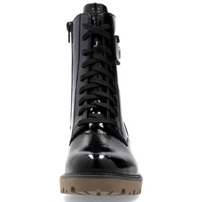 4. Remonte W RKR725 Ankle Boots