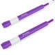 4. Beaded Jump Rope Spokey DAISY