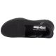 3. Skechers Slip-Ins On The Go Flex - Camellia 138181-BBK Black 36