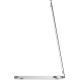 5. Dell Pro 14 Plus P1425 210-BQTB 14"WUXGA IPS 400nits USB-C DP 3Y OnSite Monitor