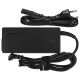 2. QOLTEC Power Supply for SAMSUNG Monitor 42 W | 14 V | 3 A | 6.5*4.4 | +Power Cable