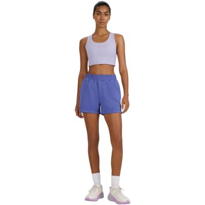 9. Sports bra 4F F225 W 4FWAW25USBAF225 34S