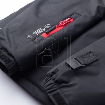 20. Bejo Yuki Jr Ski Jacket 92800439410