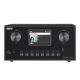 2. Imperial DABMAN i310 DAB+/FM radio black