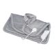 3. Medisana HP 622 neck and shoulder heating blanket (520mm / 560mm)