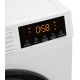 6. Ravanson XPBS-6/1200WD washing machine 6 kg 1200 rpm | steam program | start delay | class A