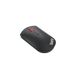 3. Lenovo | ThinkPad Bluetooth Silent Mouse without Battery | Wireless | Bluetooth 5.0 | | 1 Year
