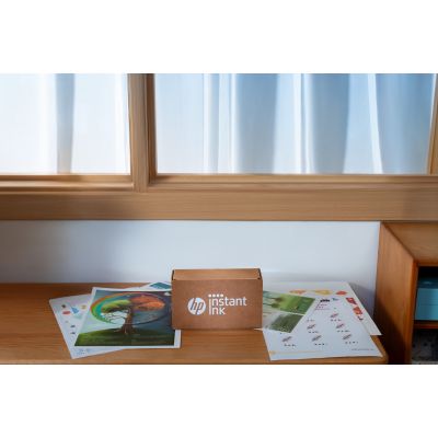 51. HP Envy Photo 7230e All-in-One Printer