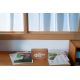51. HP Envy Photo 7230e All-in-One Printer