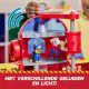 8. PAW Patrol PAW PYS Fire Station Playset GML