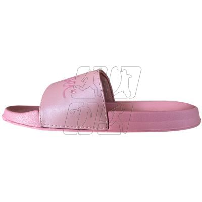 3. Lee Cooper W flip-flops LCW-24-42-2488LA