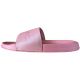 3. Lee Cooper W flip-flops LCW-24-42-2488LA