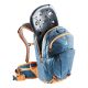 8. Deuter Attack 8 JR Backpack 3612121-3915